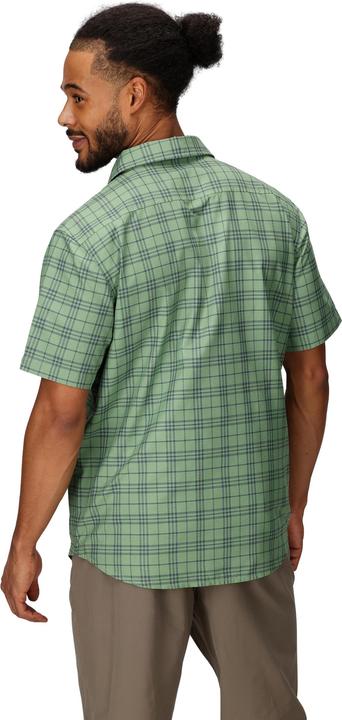 Actual product image Marmot AirExchange Novelty (XL)