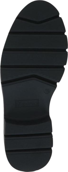 Produktbild Caprice Stiefelette (41)