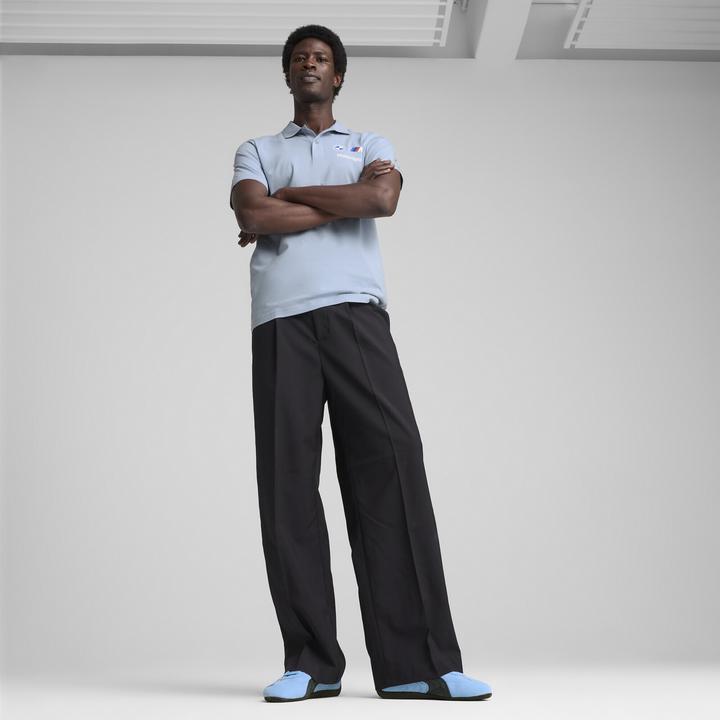 Produktbild Puma BMW Motorsport (XXL)