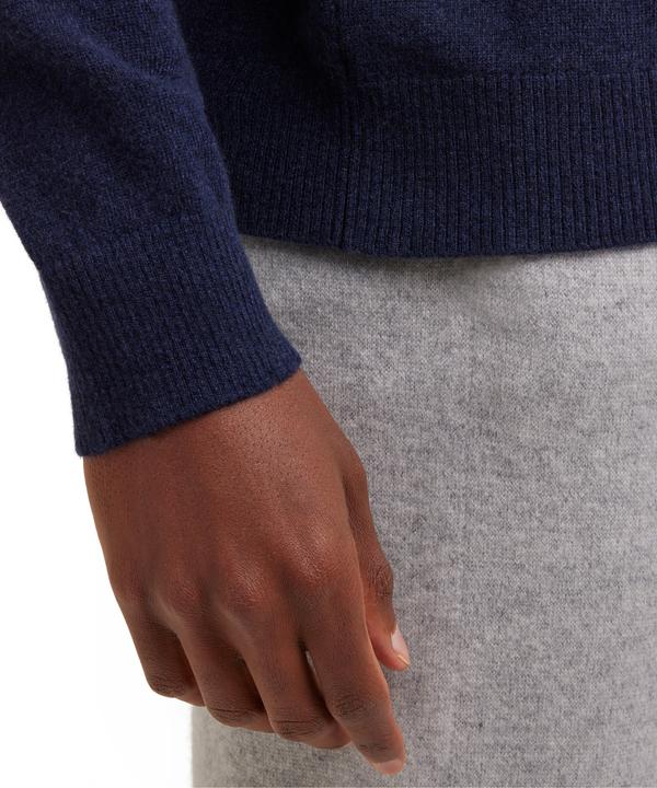 Produktbild Falke Herren Pullover (3XL)