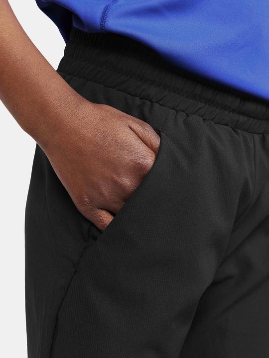 Produktbild Craft Rush 2.0 Training Pants JR (146)