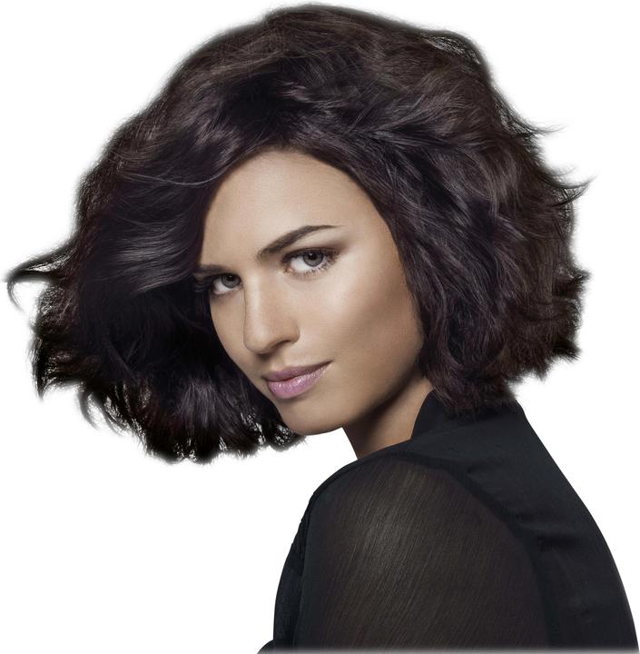Actual product image Rowenta Moveling