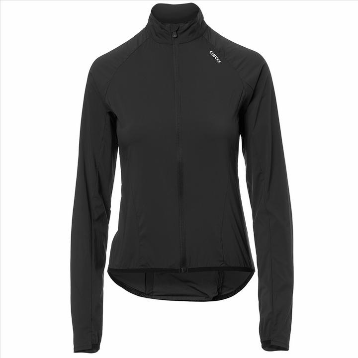 Actual product image Giro W Chrono Expert Wind Jacket (XS)