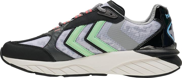 Actual product image hummel REACH LX 6000 ANIMAL (42)