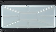 Immagine prodotto Sony XM-6ES (Amplificatore a 6 canali)