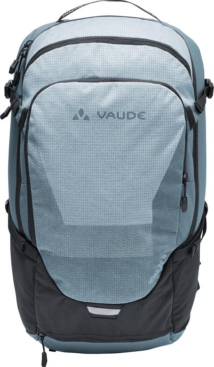 Immagine prodotto Vaude Moab II (20 l)