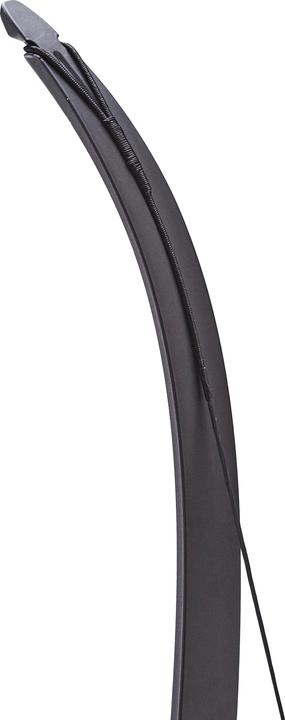 Image du produit Geologic DISCO 300