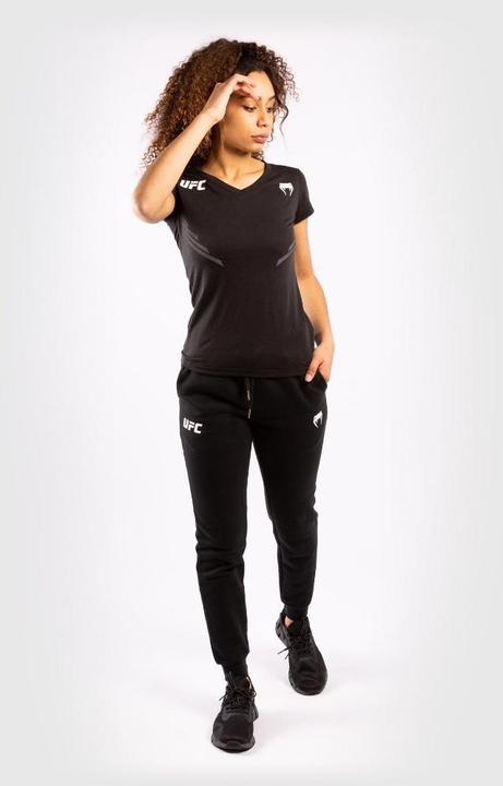 Image du produit Venum Pantalon de Jogging Femme UFC Replica (L)