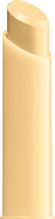 Image du produit NYX Professional Make-Up Correcteurs Nyx (0.3 Jaune)