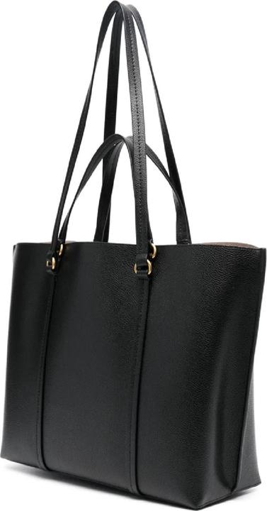 Immagine prodotto Pinko Borse. Nero (23 l)