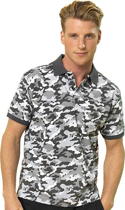 Actual product image Asquith & Fox UTRW5351 P (M)