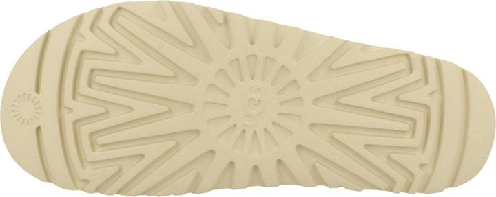 Actual product image Ugg Goldenstar (38)