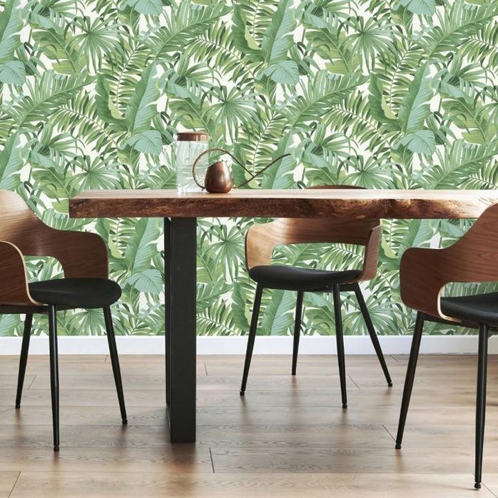 Image du produit Fine Decor - Papier peint MAUI (53 x 1000 cm)