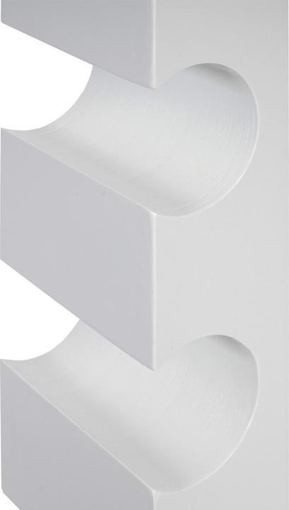 Actual product image MCW Millau-3