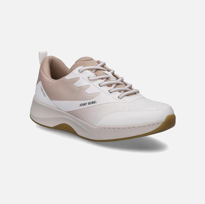 Actual product image Josef Seibel 96253-TE888 (39)