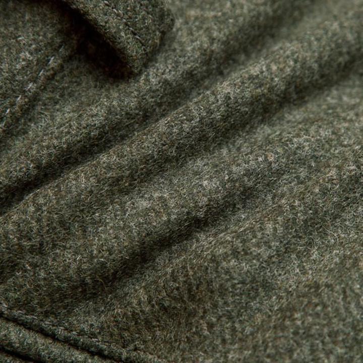 Image du produit Pfanner Pantalon en loden (L)