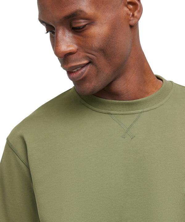 Produktbild Falke BA Light Sweatshirt m (XL)