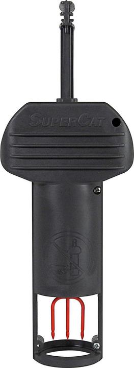 Produktbild Super Cat Wühlmaus-Falle SuperCat 1er
