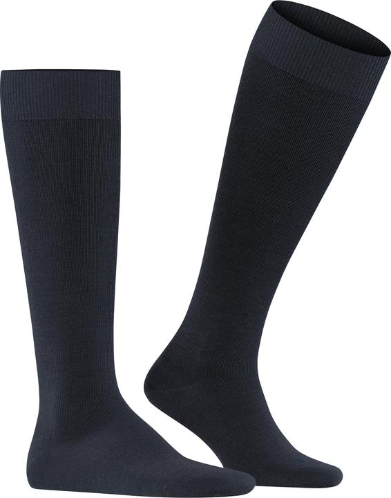 Actual product image Falke Energizing Wool Men Knee-high Socks (45 - 46)