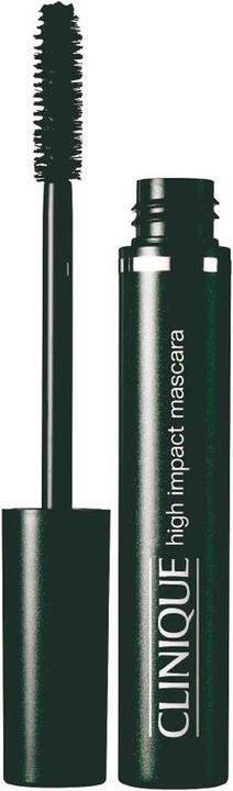 Clinique High Impact (02 - Black/Brown)