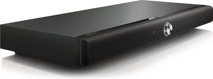 Image du produit Philips Htl4110b (80 W)