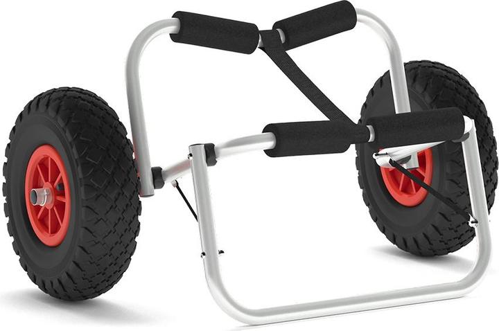 OK-Living Transportwagen (70 kg)