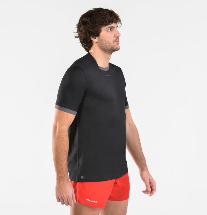 Produktbild Kipsta R100 (L)