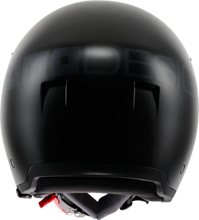 Image du produit Momo Design Jethelm Aero Mono (XL)