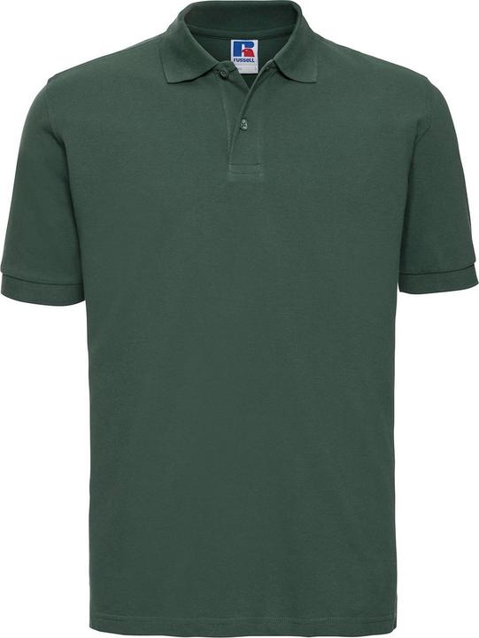 Immagine prodotto Russell Classic Maglietta Polo Uomo (S)