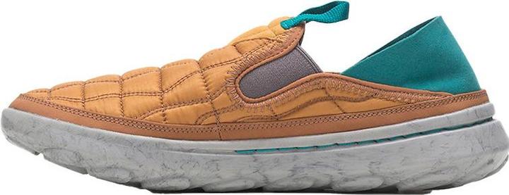 Actual product image Merrell Hut Moc 2 (43)