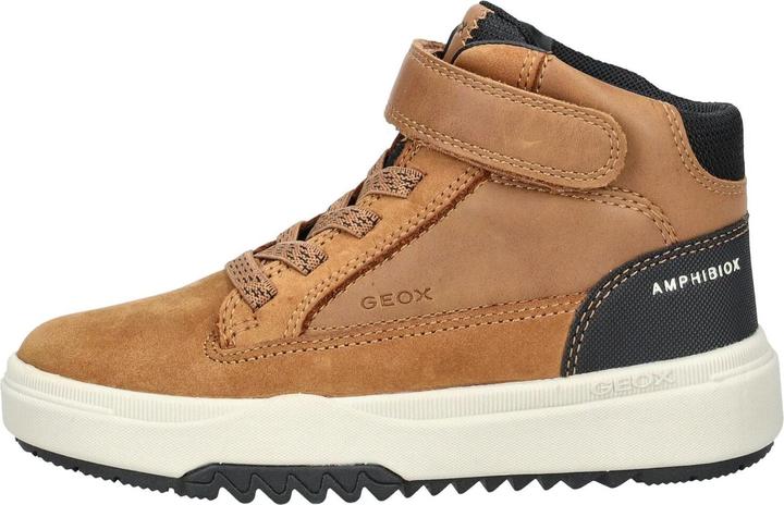 Produktbild Geox Stiefelette (35)
