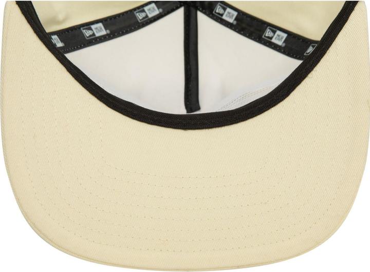 Immagine prodotto New Era Cappellino Golfer Snapback - HERITAGE AC Milan - S/M (S/M)