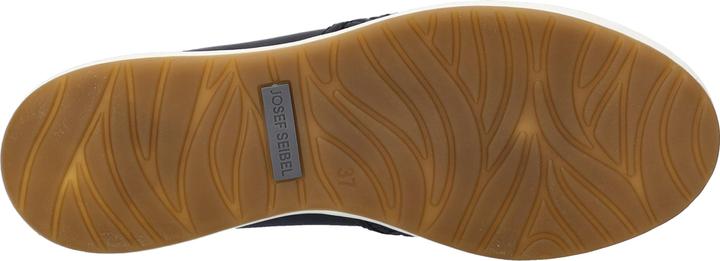 Produktbild Josef Seibel 67772-133 (40)