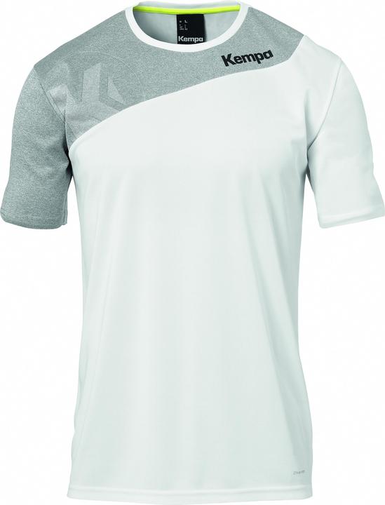 Immagine prodotto Kempa MAGLIA CORE 2.0 (S)