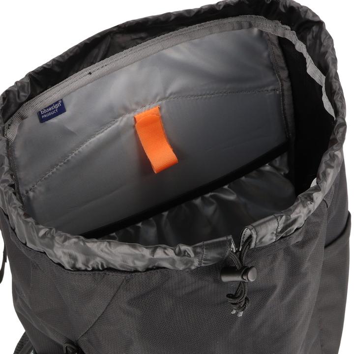 Actual product image Deuter AC Lite 30 (30 l)