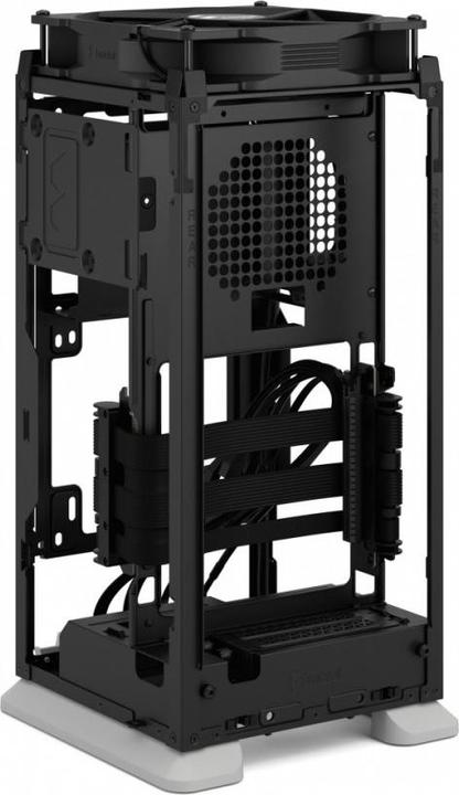 Actual product image Fractal Mood (SFX-L, SFX)