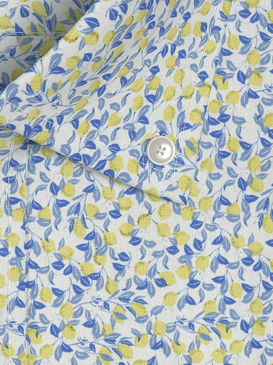 Actual product image Seidensticker 147141 (43)