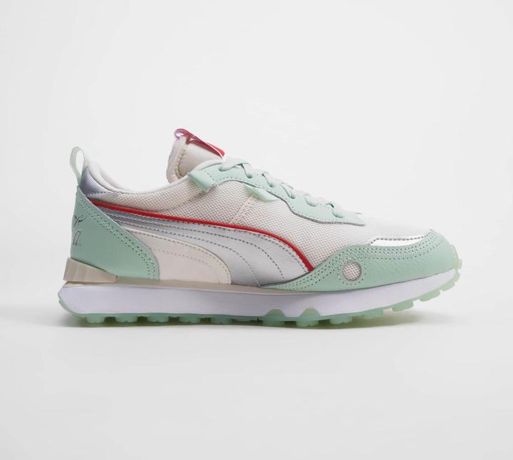 Image du produit Puma Rider FV LE COCA COLA (40)