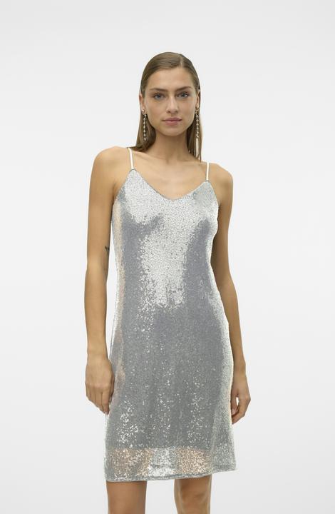 Actual product image Vero Moda VMKAJE Short dress Dress (S)