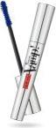 Immagine prodotto Pupa Milano Vamp! Mascara blu elettrico (301 Blu elettrico)