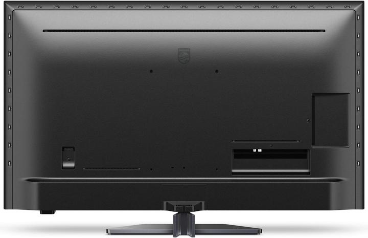Actual product image Philips 50PUS8909/12 (50", PUS8909, LED, 4K, 2024)