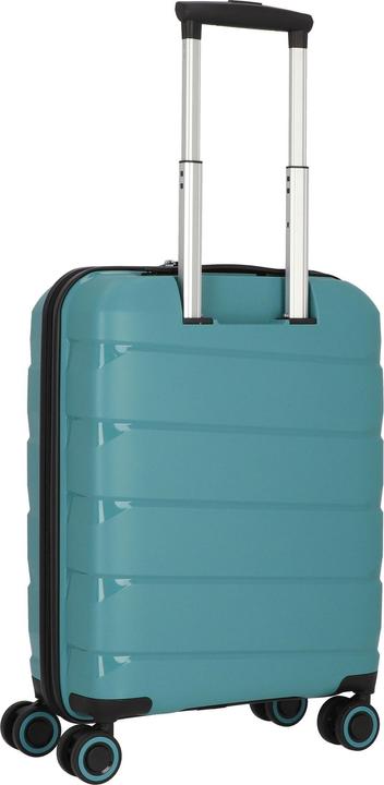 Produktbild American Tourister Air Move (32.50 l, Handgepäck (bis 50l))