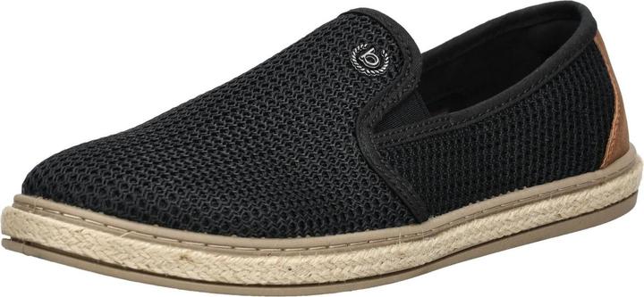 Bugatti Slipper (42)