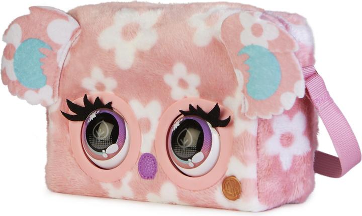 Image du produit Spin Master Purse Pets