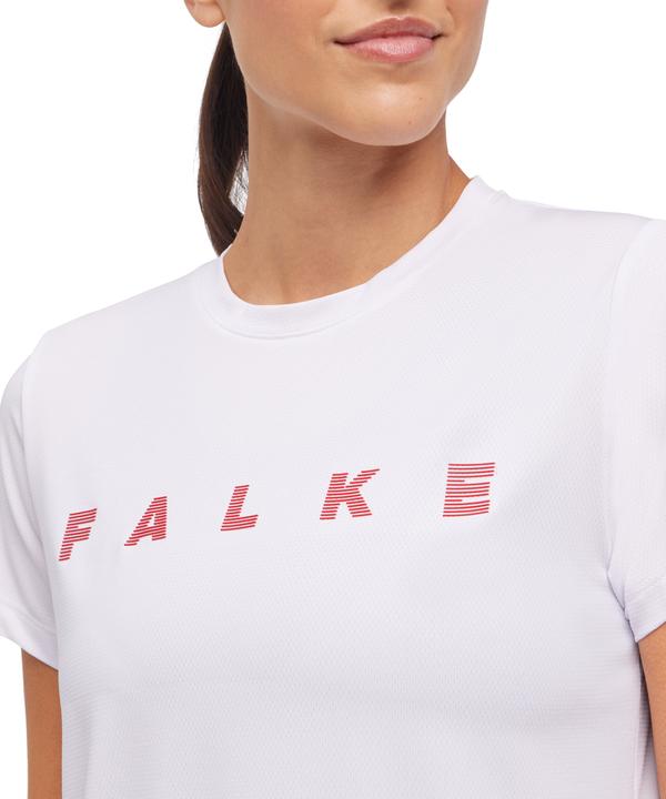Image du produit Falke TR Logo Shirt w (L)