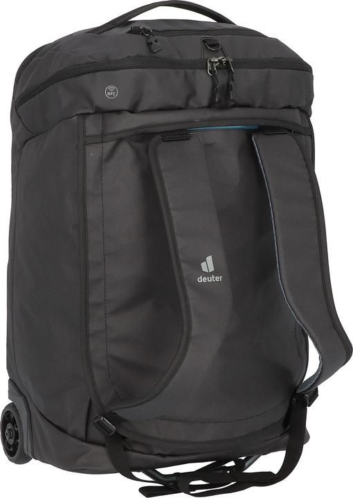 Image du produit Deuter Aviant Pro Movo 36 (36 l, Bagage à main (jusqu'à 50l))