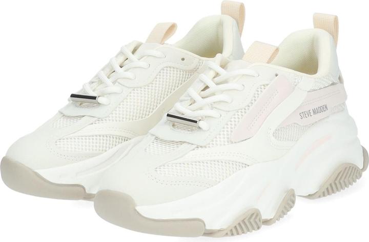 Produktbild Steve Madden Sneaker (42)