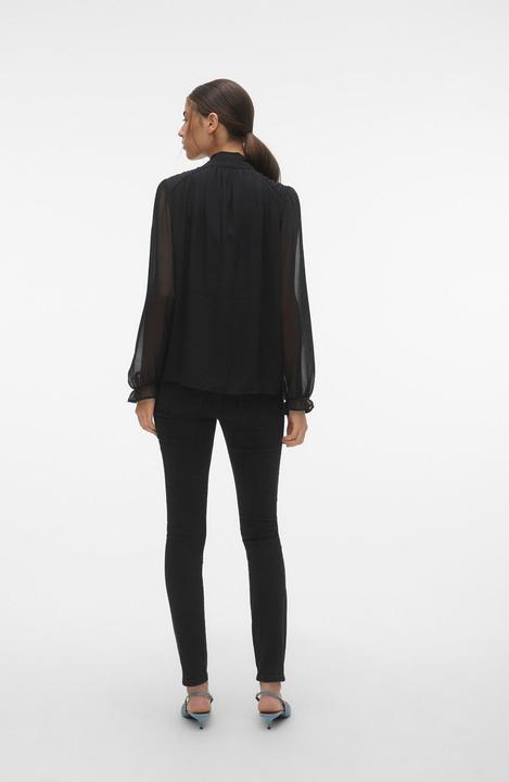 Produktbild Vero Moda Oberteil (XS)