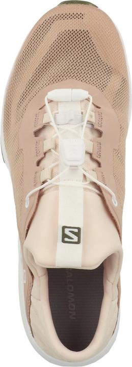 Produktbild Salomon Amphib Bold 2 (39 1/3)