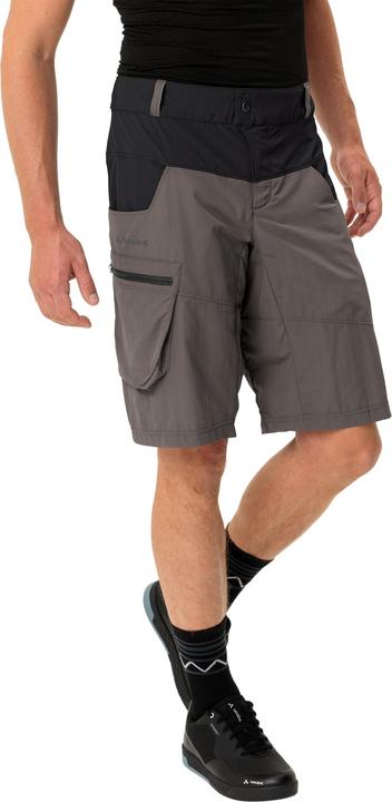 Actual product image Vaude Qimsa (L)